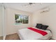 23 Capparis Street, Algester QLD 4115