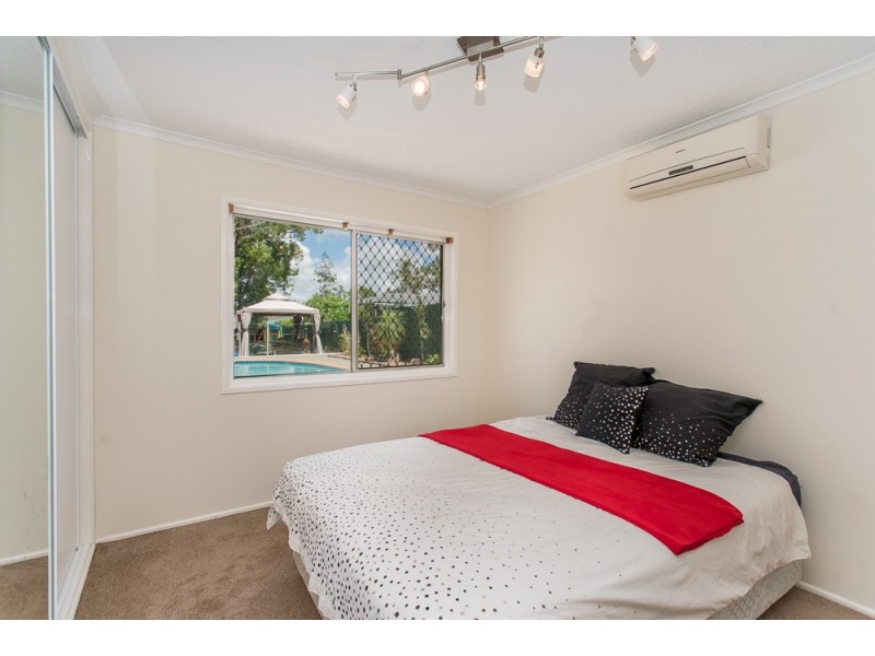 23 Capparis Street, Algester QLD 4115