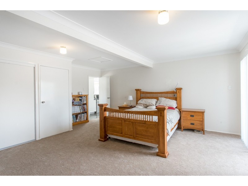 23 Capparis Street, Algester QLD 4115