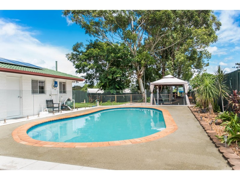 23 Capparis Street, Algester QLD 4115