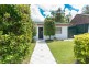 23 Capparis Street, Algester QLD 4115