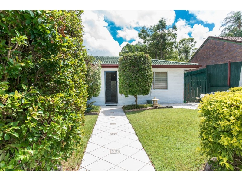 23 Capparis Street, Algester QLD 4115