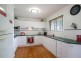 35 Stavewood Street, Algester QLD 4115