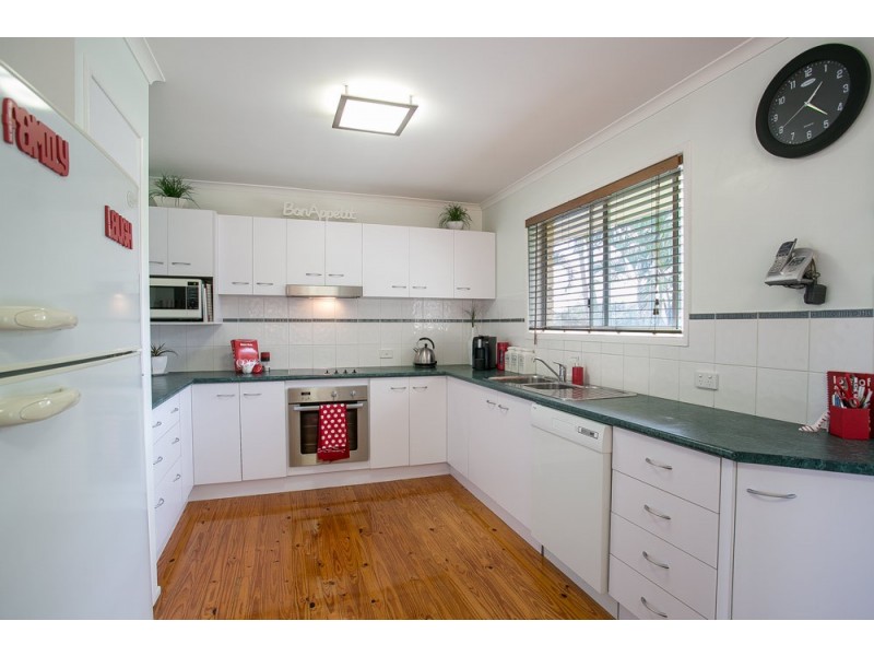 35 Stavewood Street, Algester QLD 4115