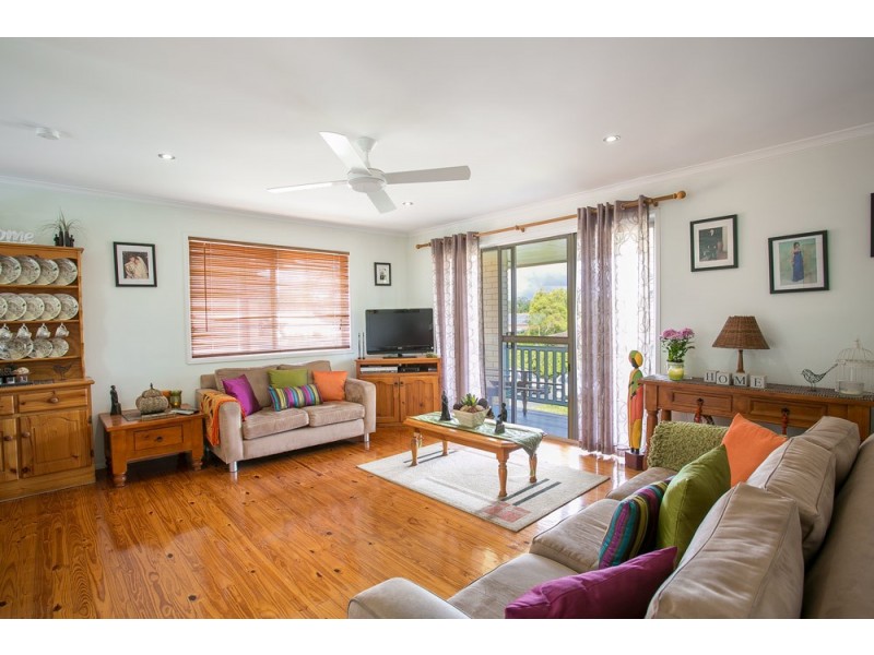 35 Stavewood Street, Algester QLD 4115