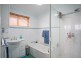 35 Stavewood Street, Algester QLD 4115