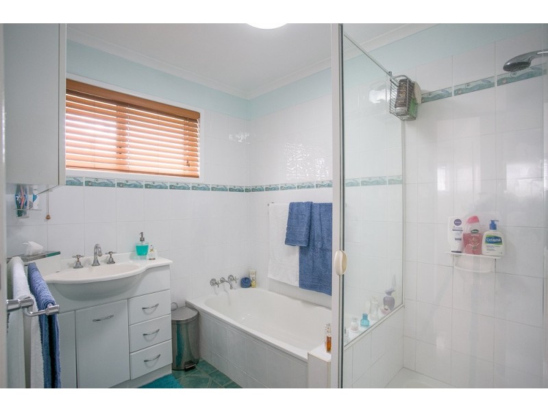 35 Stavewood Street, Algester QLD 4115