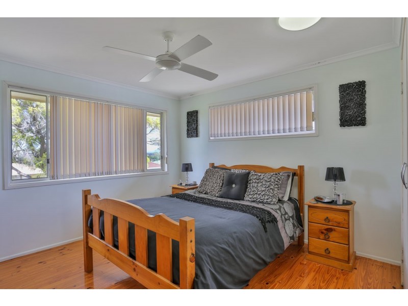 35 Stavewood Street, Algester QLD 4115