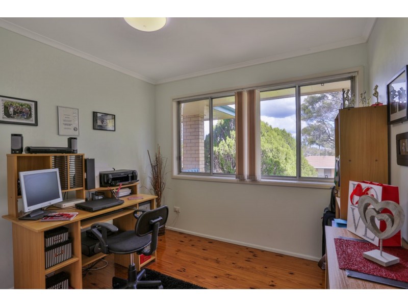 35 Stavewood Street, Algester QLD 4115