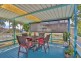 35 Stavewood Street, Algester QLD 4115