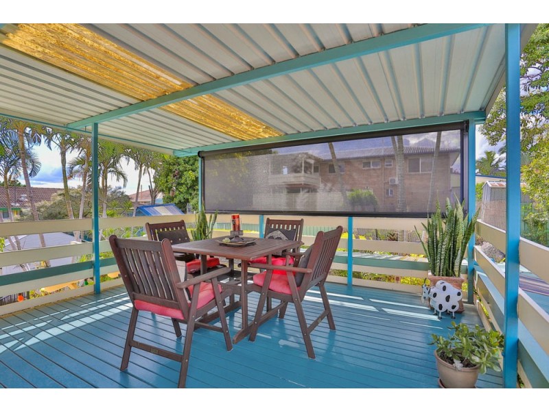 35 Stavewood Street, Algester QLD 4115