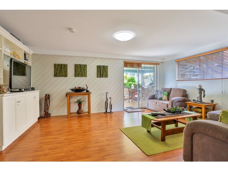 35 Stavewood Street, Algester QLD 4115