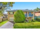 35 Stavewood Street, Algester QLD 4115