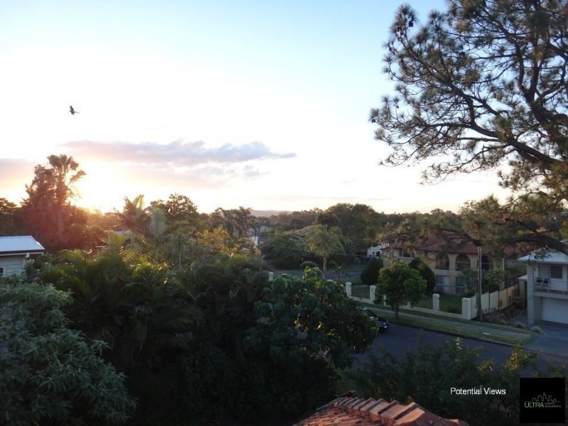 69 Blackwood Road, Salisbury QLD 4107