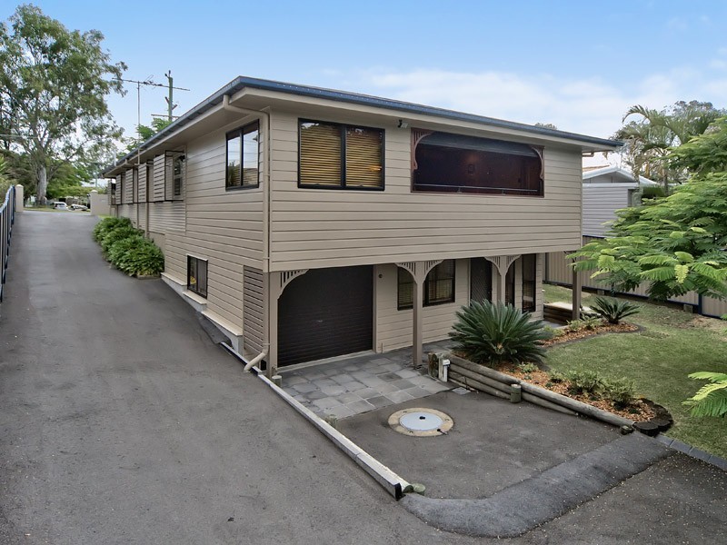 80 Sexton Street, Tarragindi QLD 4121