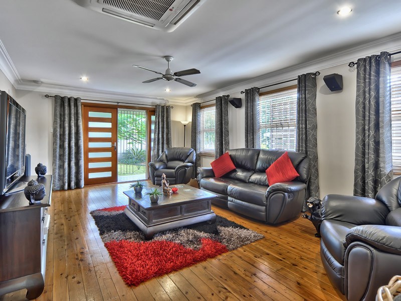 80 Sexton Street, Tarragindi QLD 4121