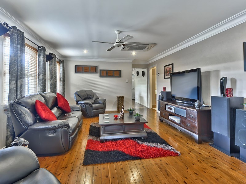 80 Sexton Street, Tarragindi QLD 4121