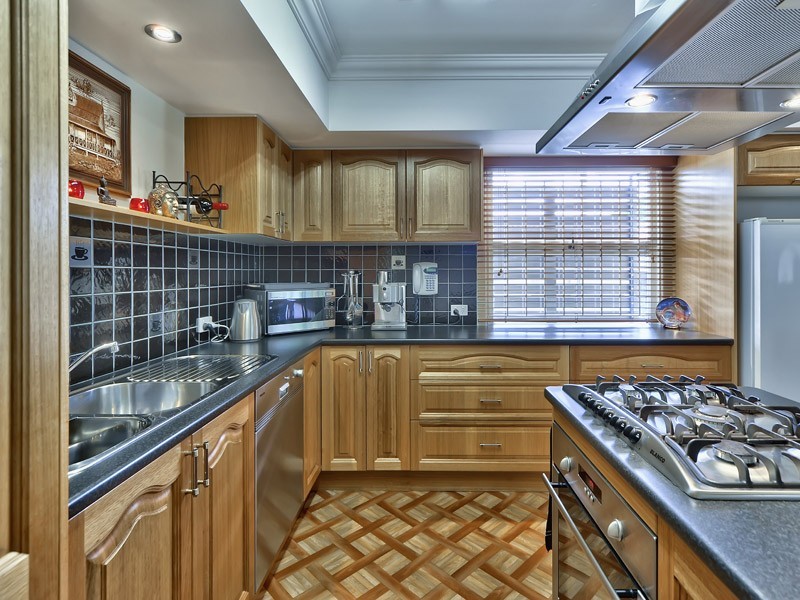 80 Sexton Street, Tarragindi QLD 4121