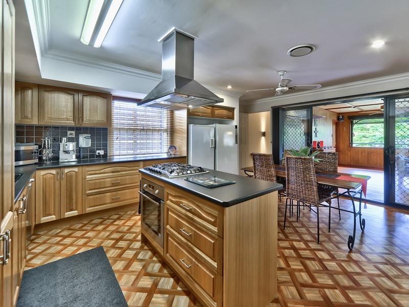 80 Sexton Street, Tarragindi QLD 4121