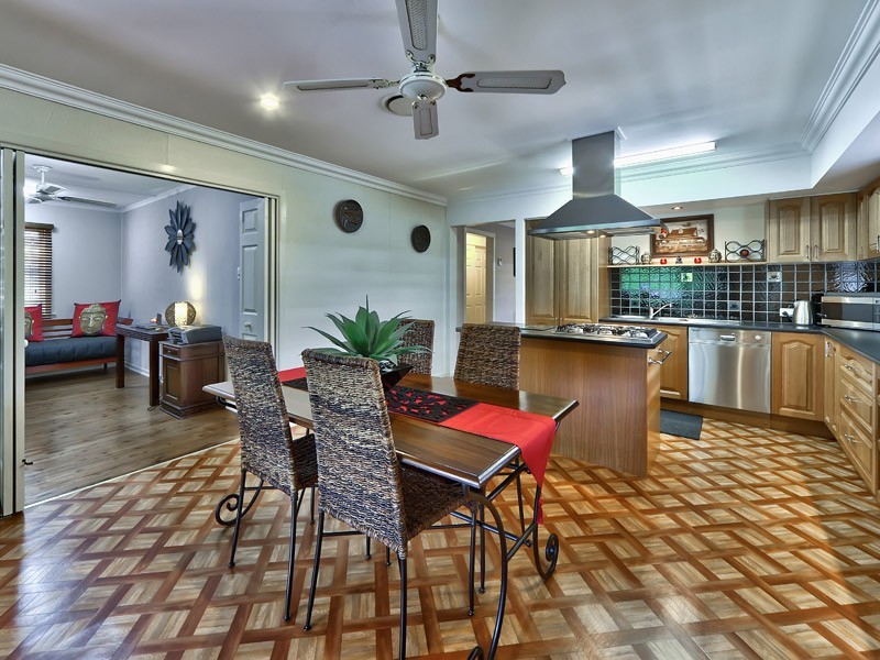 80 Sexton Street, Tarragindi QLD 4121