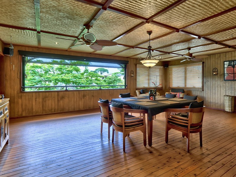 80 Sexton Street, Tarragindi QLD 4121