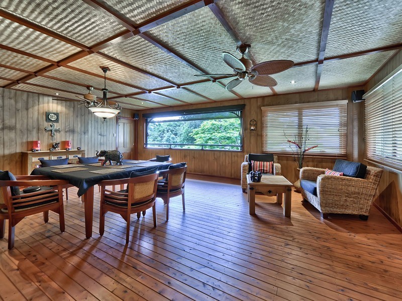 80 Sexton Street, Tarragindi QLD 4121