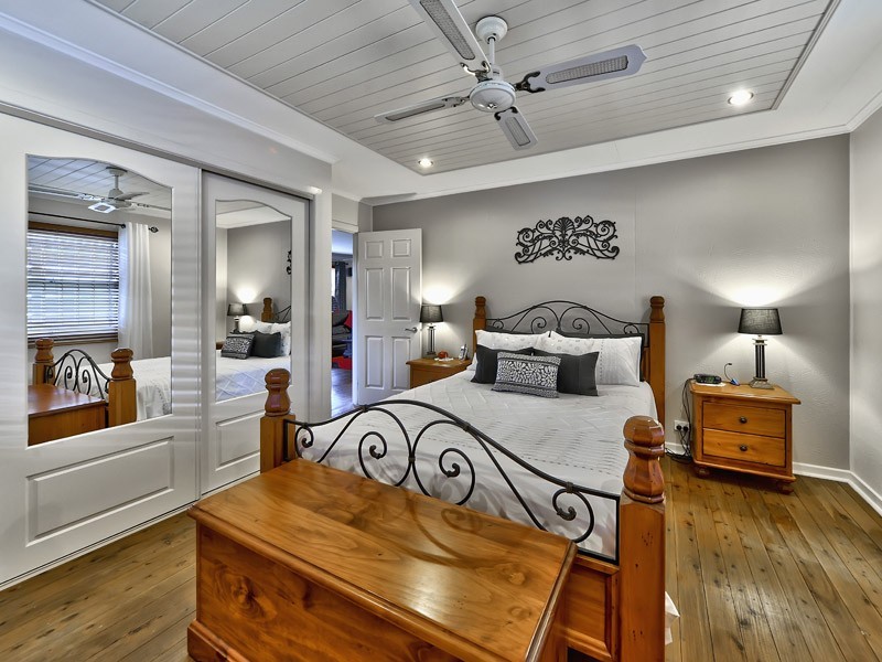 80 Sexton Street, Tarragindi QLD 4121