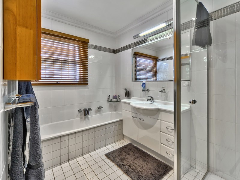 80 Sexton Street, Tarragindi QLD 4121