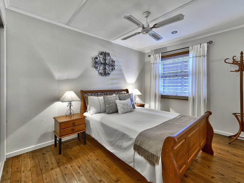 80 Sexton Street, Tarragindi QLD 4121