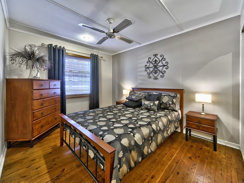 80 Sexton Street, Tarragindi QLD 4121