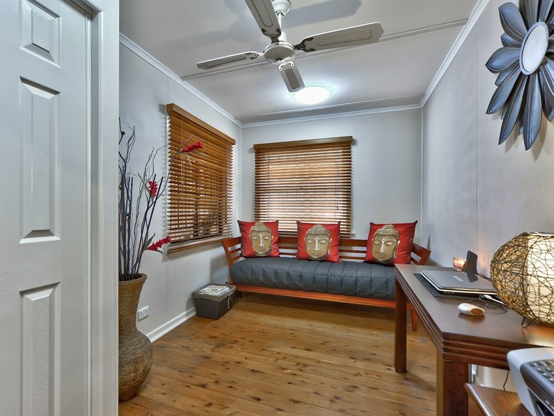 80 Sexton Street, Tarragindi QLD 4121