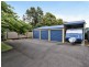 80 Sexton Street, Tarragindi QLD 4121