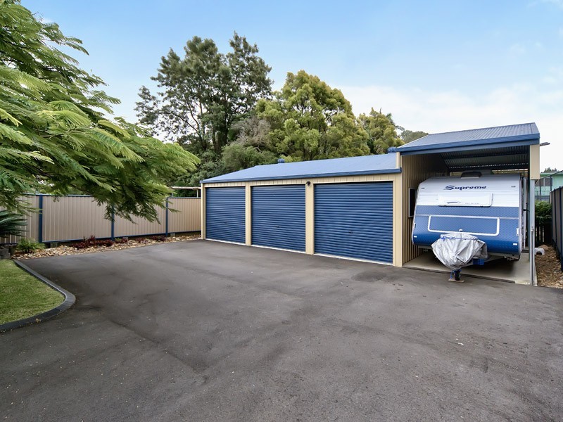 80 Sexton Street, Tarragindi QLD 4121