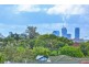 18 Ridge Street, Greenslopes QLD 4120