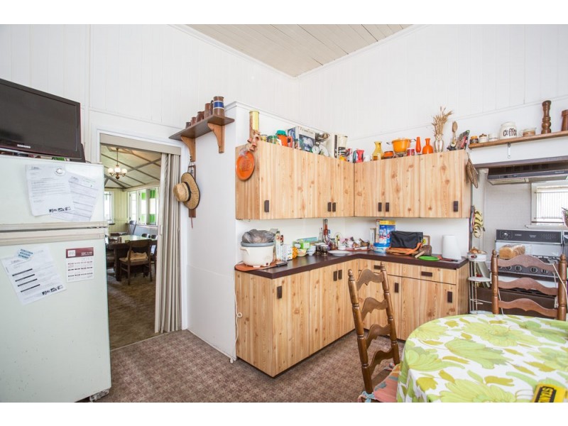 18 Ridge Street, Greenslopes QLD 4120