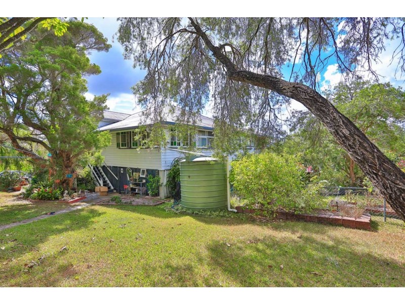 18 Ridge Street, Greenslopes QLD 4120