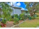 18 Ridge Street, Greenslopes QLD 4120