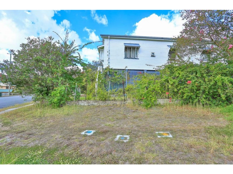 18 Ridge Street, Greenslopes QLD 4120