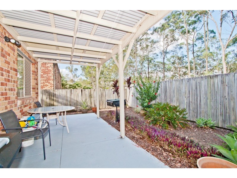 31/115 Gumtree Street, Runcorn QLD 4113