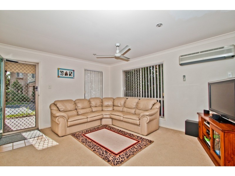 31/115 Gumtree Street, Runcorn QLD 4113