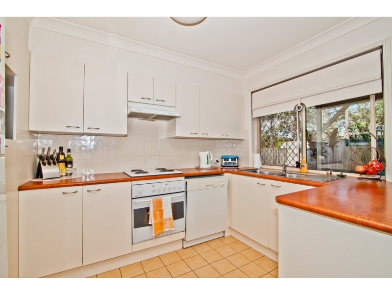 31/115 Gumtree Street, Runcorn QLD 4113