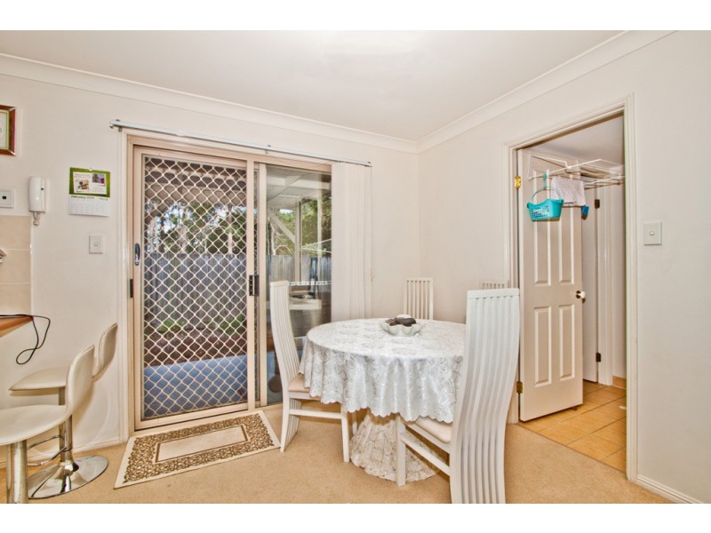 31/115 Gumtree Street, Runcorn QLD 4113