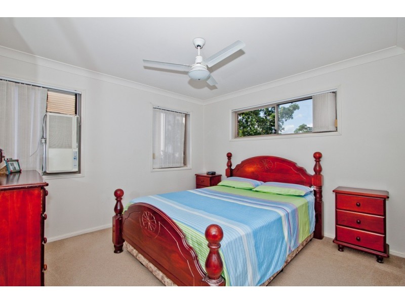 31/115 Gumtree Street, Runcorn QLD 4113