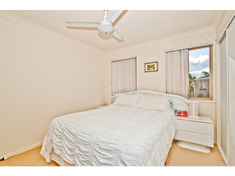 31/115 Gumtree Street, Runcorn QLD 4113