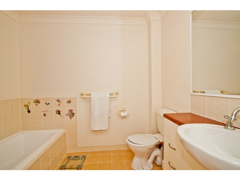 31/115 Gumtree Street, Runcorn QLD 4113