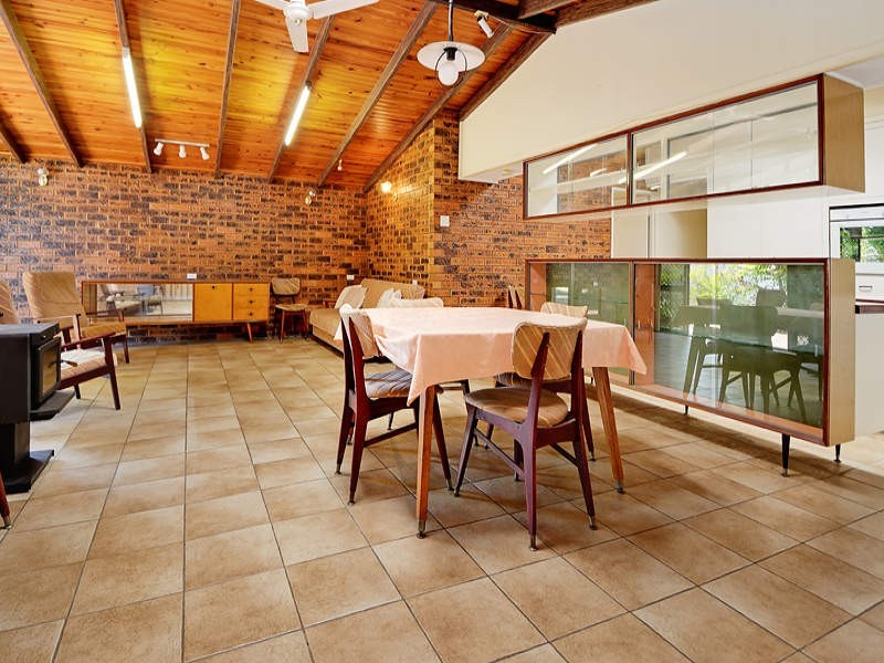 80 Highgate Street, Coopers Plains QLD 4108