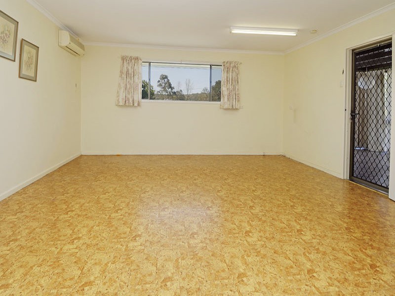 80 Highgate Street, Coopers Plains QLD 4108