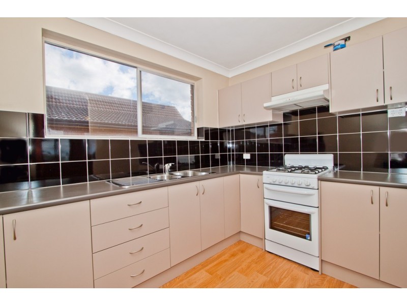 3/10 Cross Street, Fairfield QLD 4103