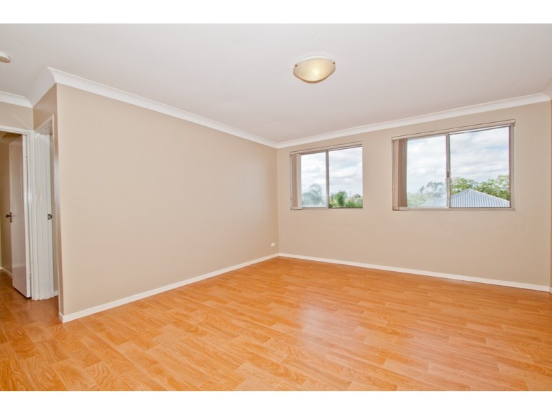 3/10 Cross Street, Fairfield QLD 4103