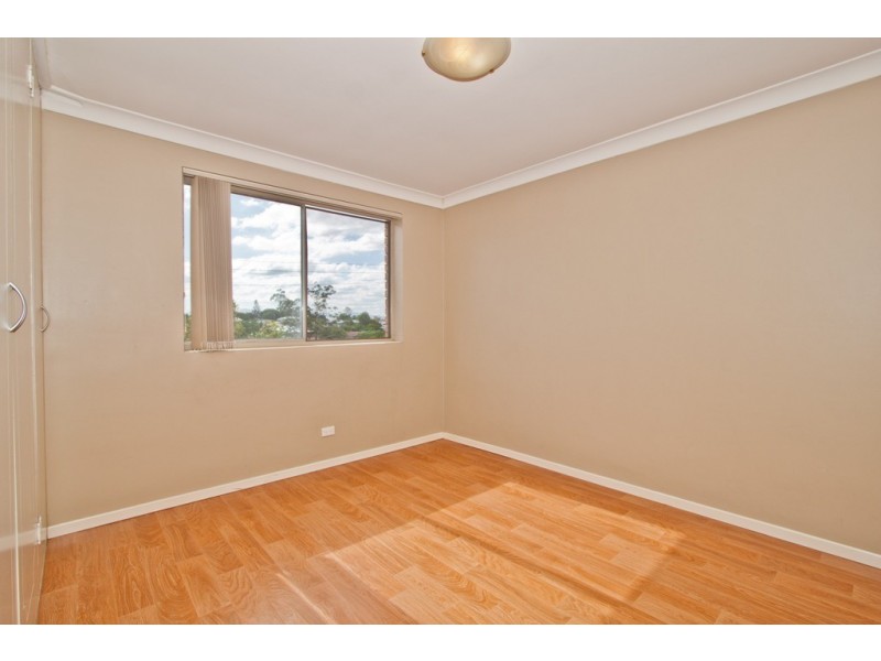 3/10 Cross Street, Fairfield QLD 4103